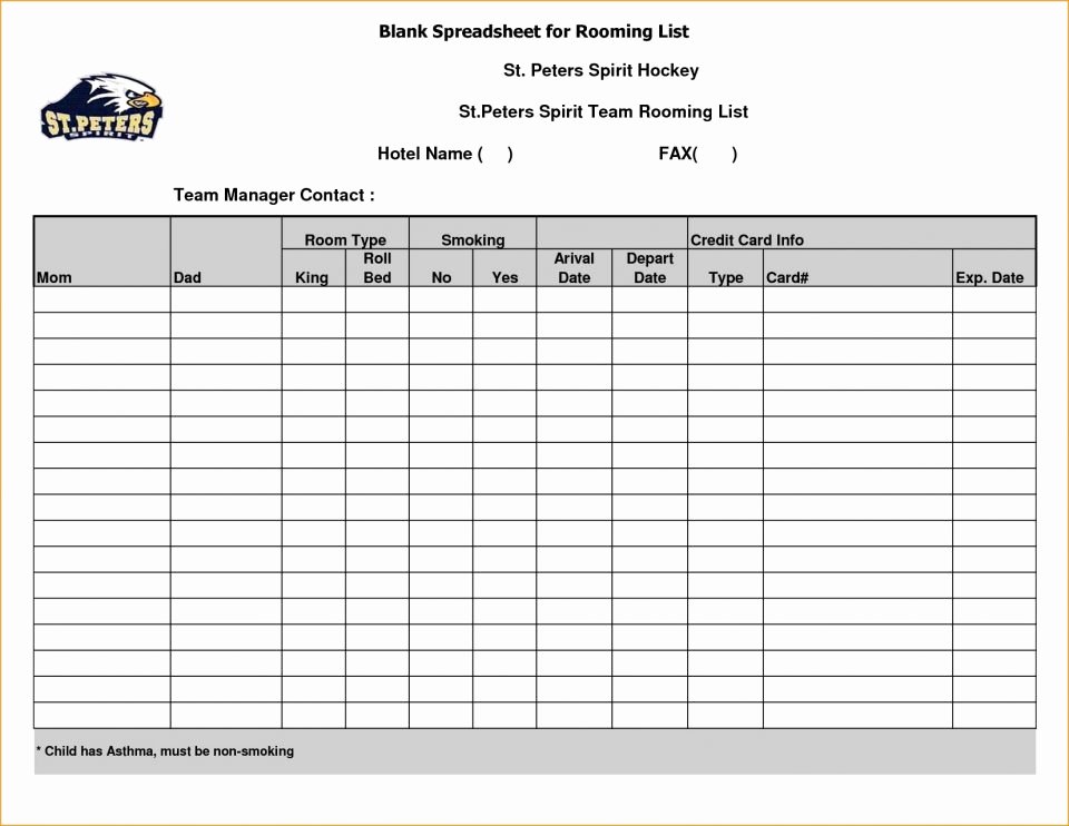 Inventory Worksheet Template Excel Luxury Blank Inventory Spreadsheet Inspirational Sheet Free