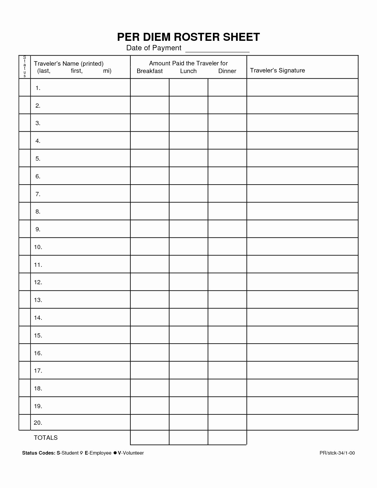 Inventory Worksheet Template Excel New Inventory Sheet Template Free Inventory Spreadshee