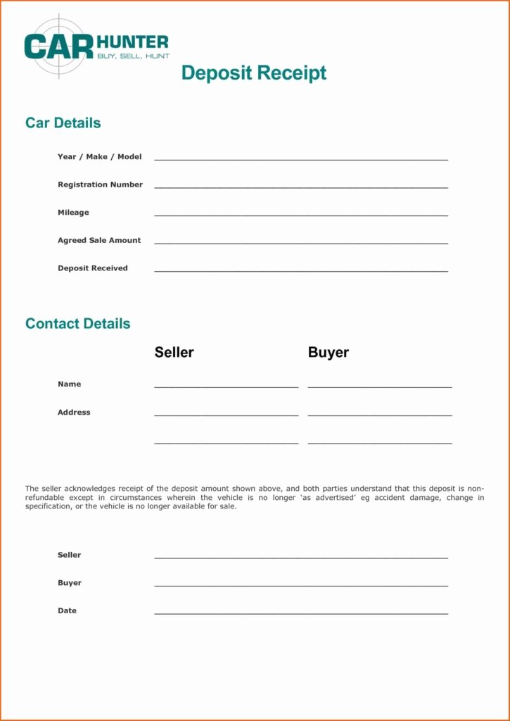 Invoice and Receipt Template Awesome Invoice and Receipt Template and Doc Receipt for Payment U