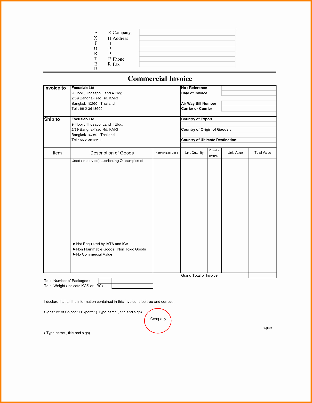 Invoice and Receipt Template Beautiful Catering Bill Template and 5 Sample Invoice Doc Receipt