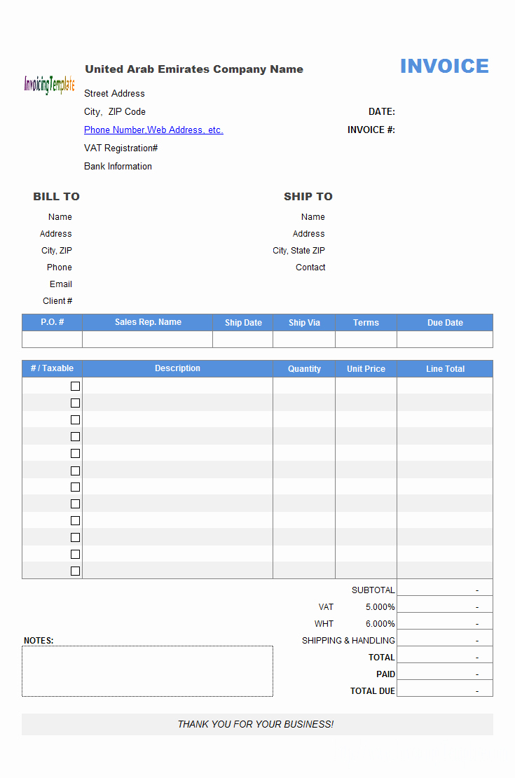 Invoice and Receipt Template Best Of Receipt Template Ireland
