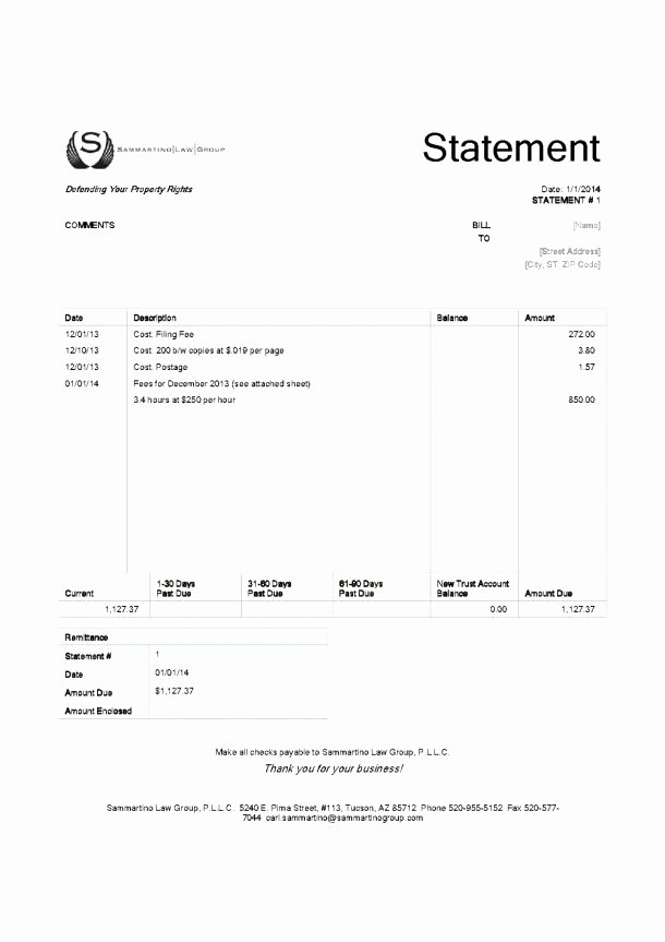 Invoice Template for Hours Worked New Expert Witness Invoice Template why is Expert Witness