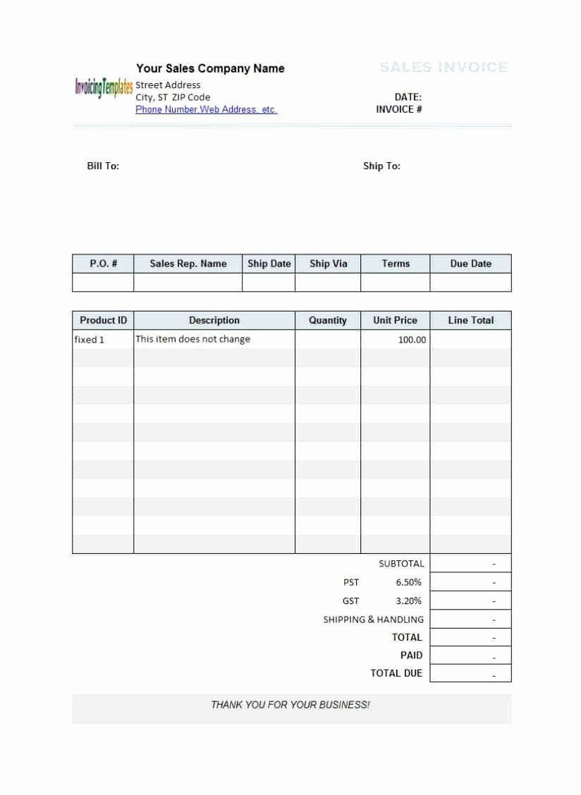 Invoice Template for Hours Worked Unique Google Docs Hourly Invoice Template 11 top Risks Google