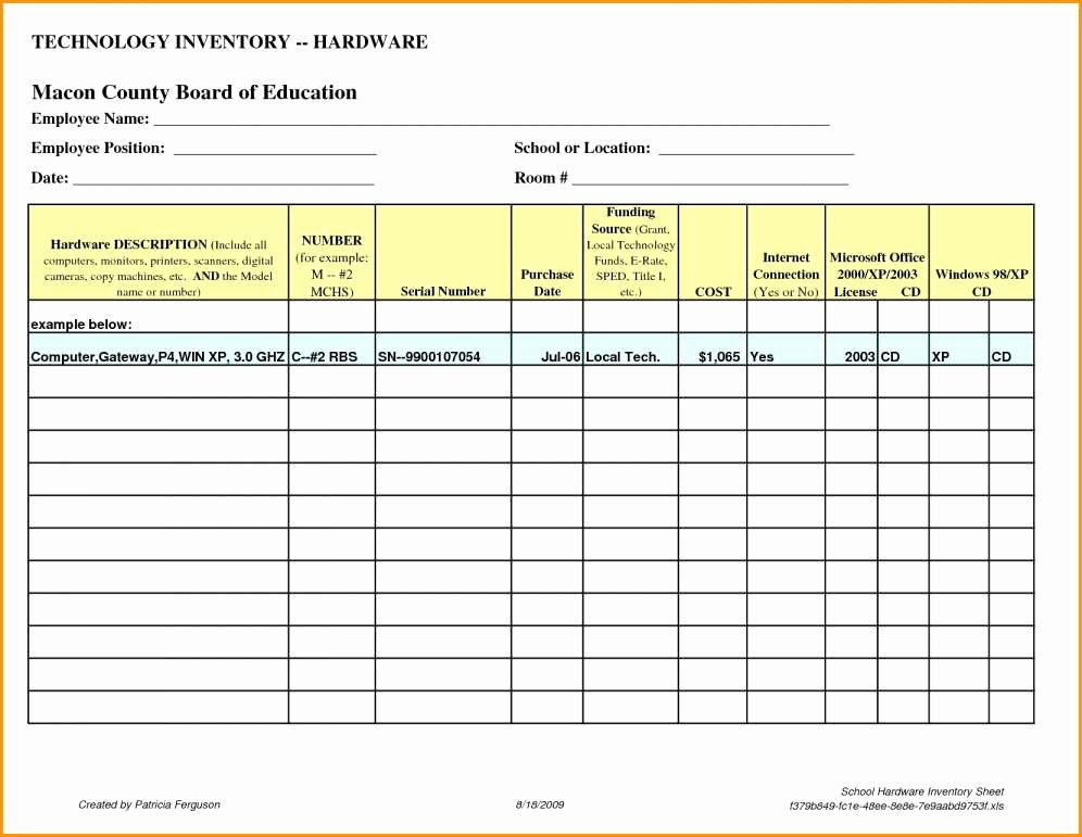 Invoice Tracking Template Excel Awesome Invoice Tracking Spreadsheet Template Excel Task Tracker
