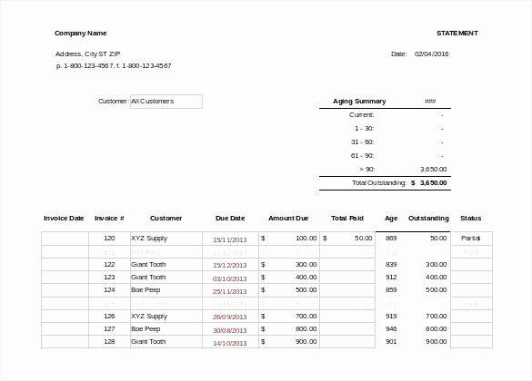 Invoice Tracking Template Excel Elegant Sales Invoice by Unit Tracking Template Excel 2003 Bill