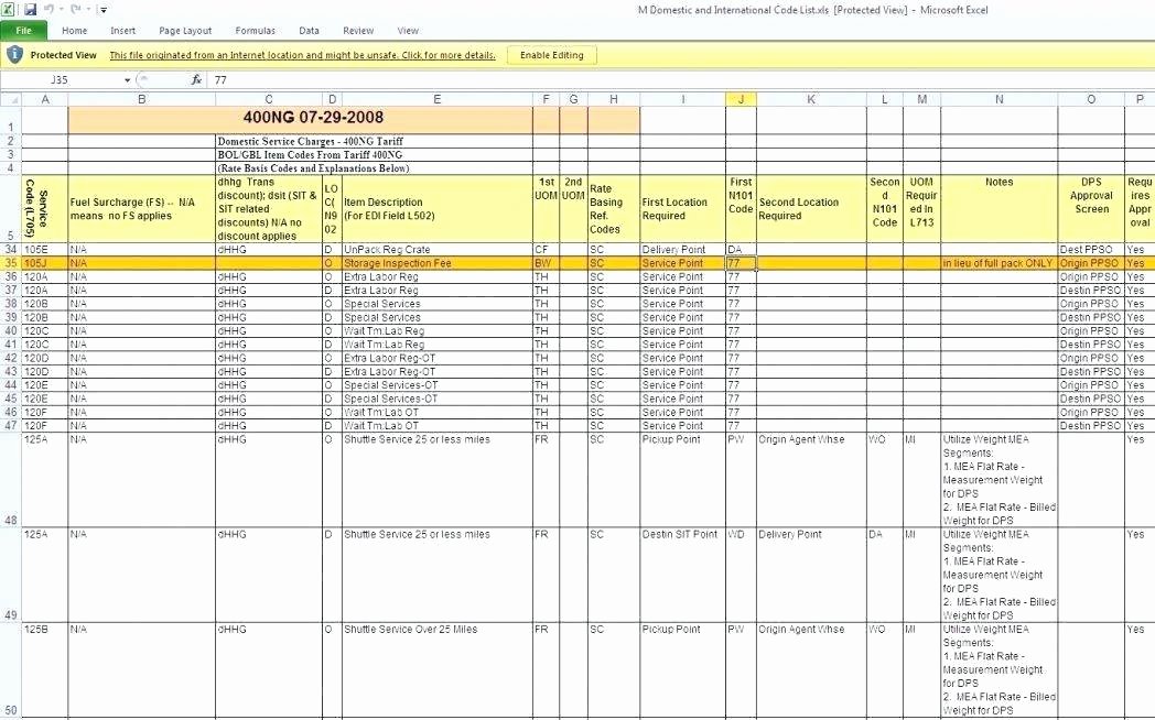 Invoice Tracking Template Excel New Invoicing System Excel Invoicing System Excel Truck Repair