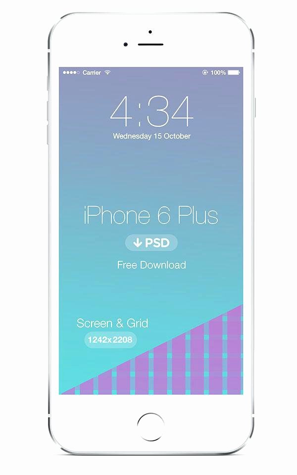 iPhone 6s Case Template Unique Free Download 6 Plus with Grid and Screen X iPhone 6s
