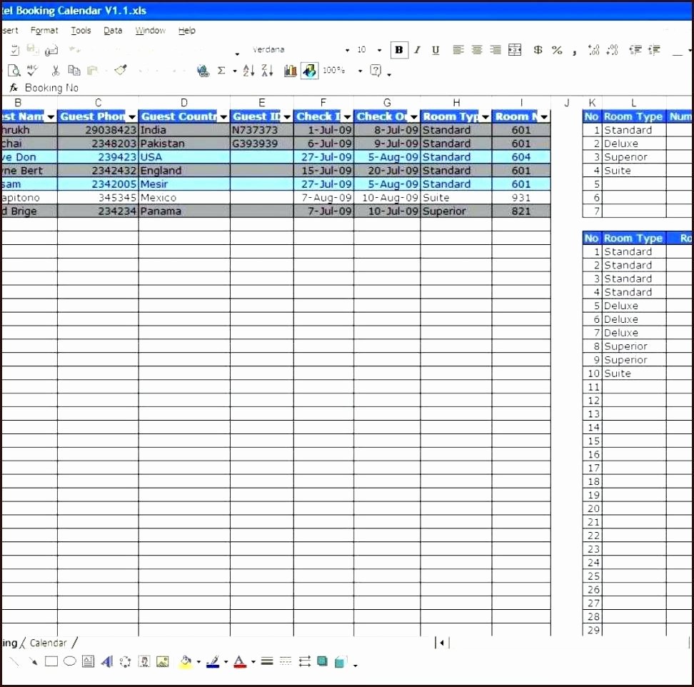Issue Tracking Excel Template Best Of Template Problem Tracking Template