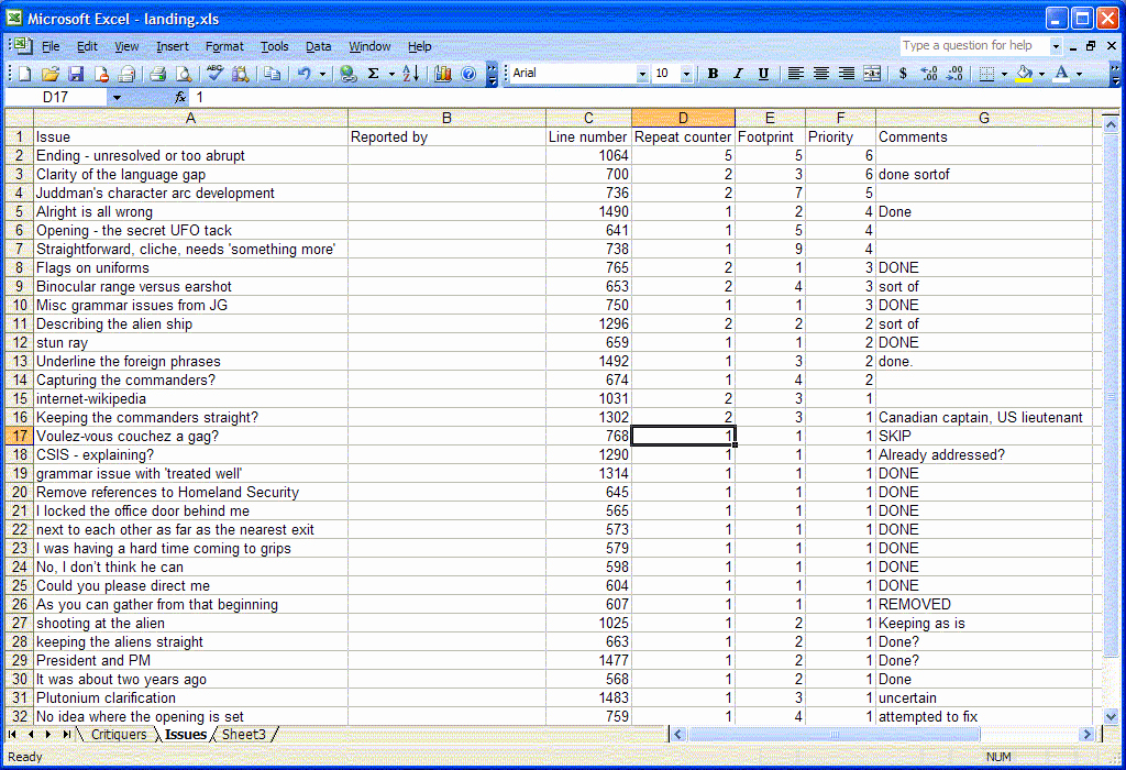 Issue Tracking Excel Template Fresh Excel issue Tracker Template Driverlayer Search Engine