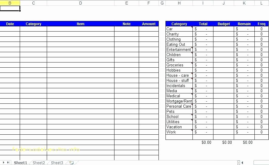 Issue Tracking Excel Template Fresh issue Tracking Spreadsheet Template Excel Bug Defect