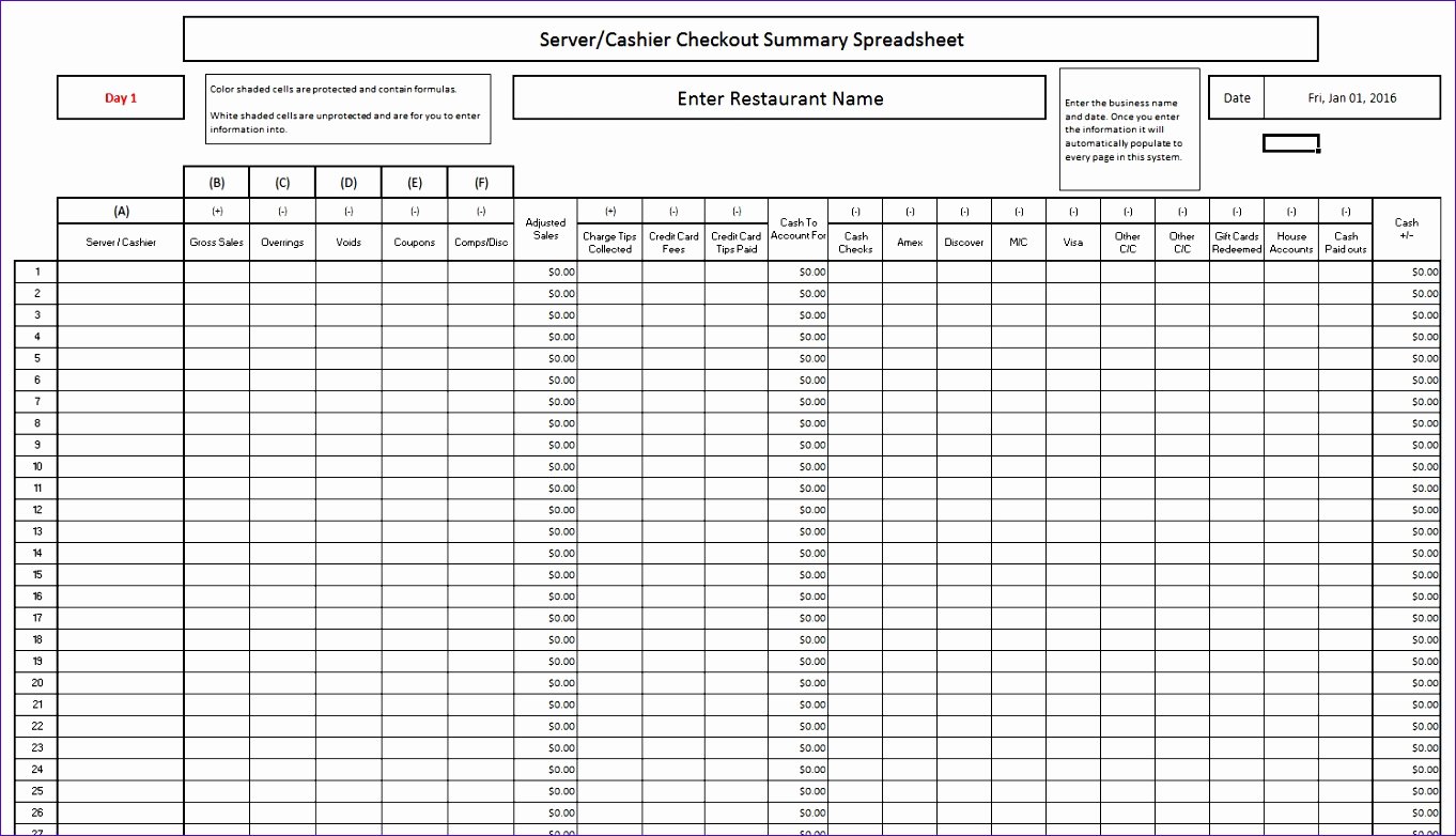 Issue Tracking Excel Template New 12 issue Tracker Template Excel Exceltemplates
