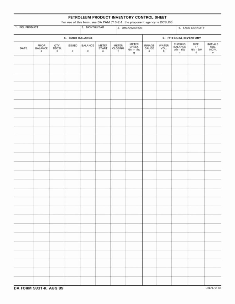 It Inventory Excel Template Luxury Inventory Spreadsheet Templates Inventory Spreadsheet