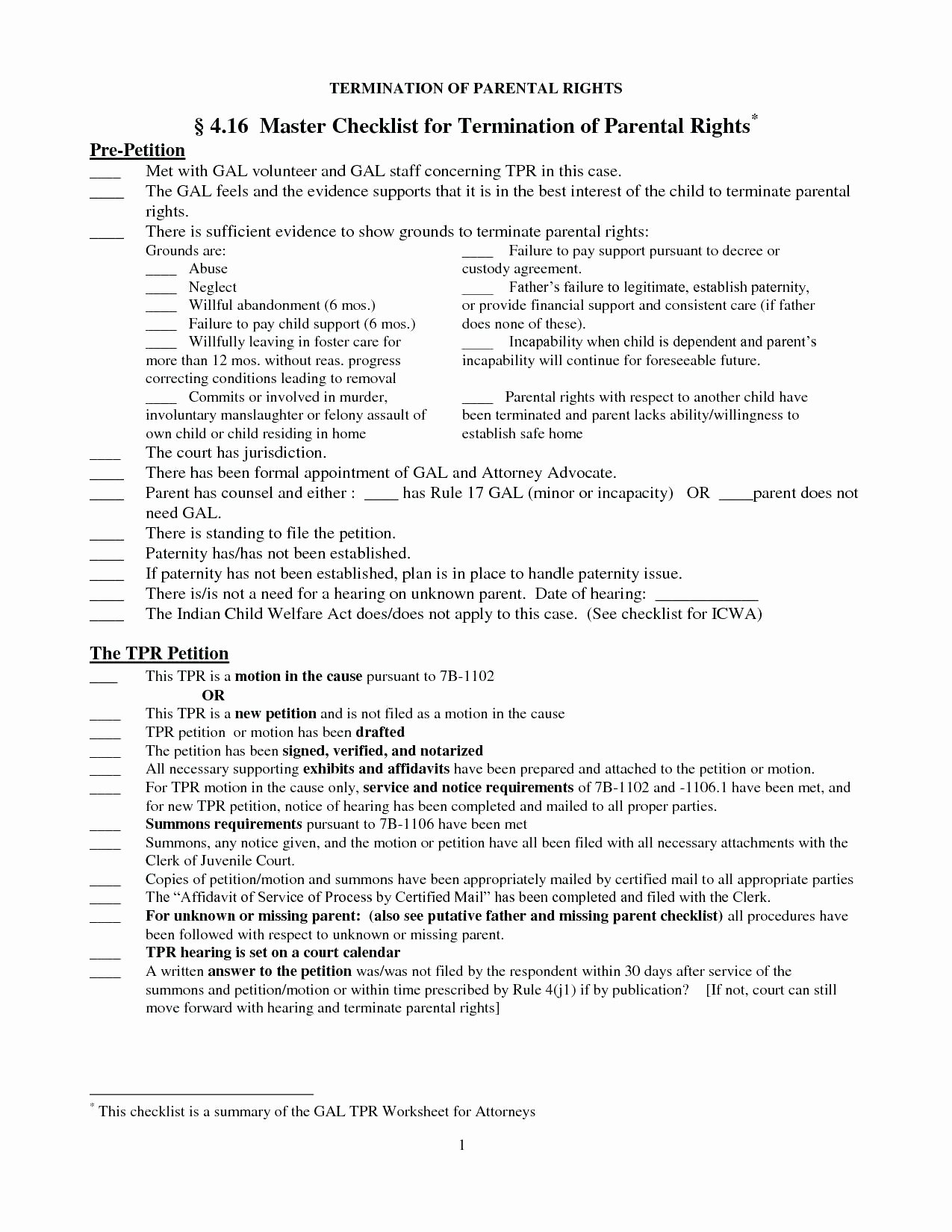 It Support Contract Template Inspirational Template It Service Agreement Template