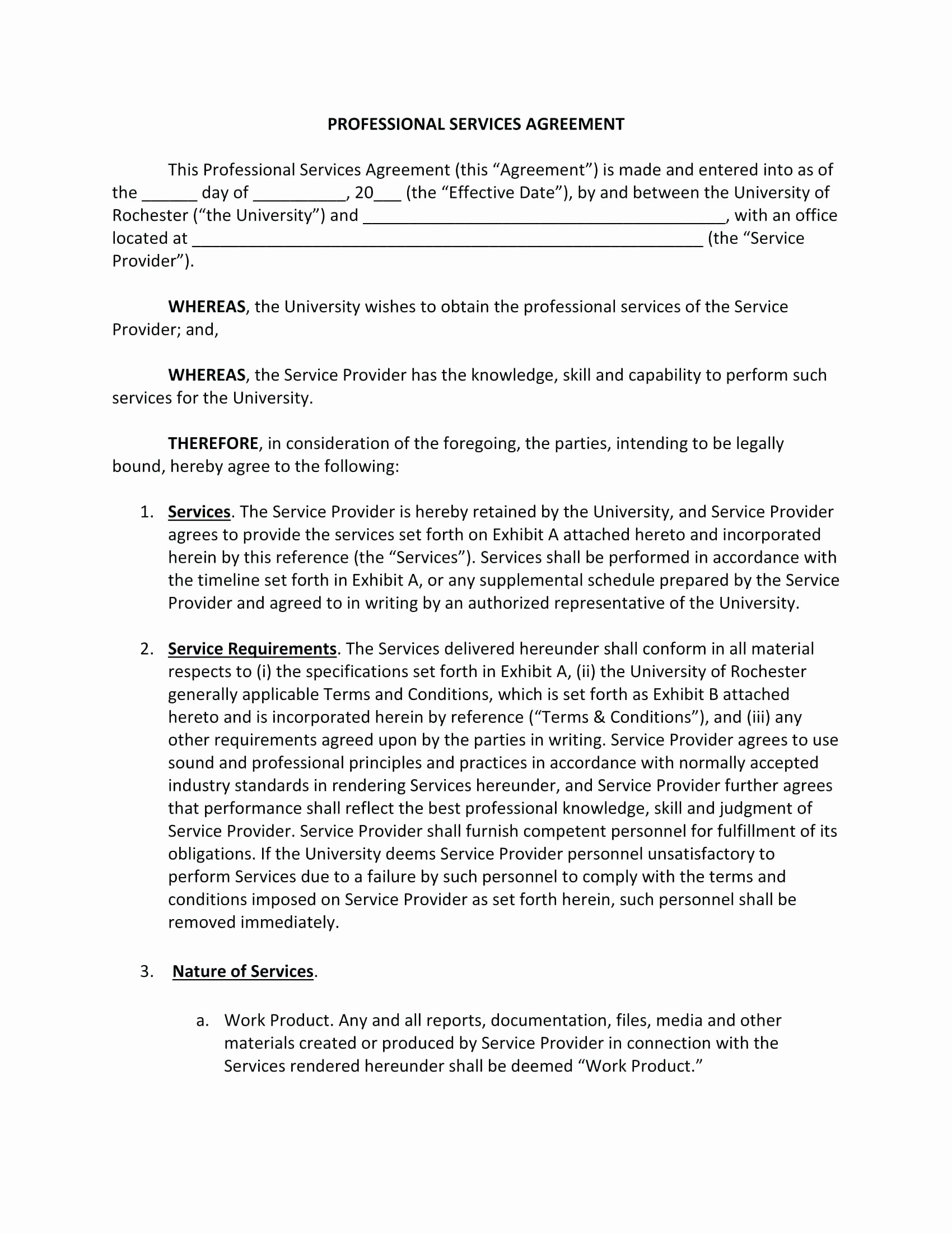 Janitorial Services Contract Template Awesome Janitorial Services Contract Template