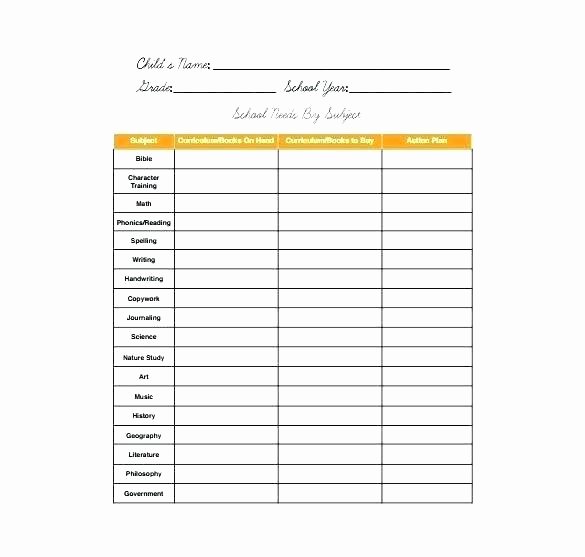 Janitorial Supply List Template Best Of Cleaning Supplies List for New Apartment – Arianet