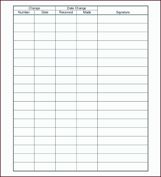 Janitorial Supply List Template Fresh 10 Price List Templates Template Update234