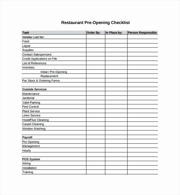 Janitorial Supply List Template Fresh Janitorial Cleaning Supplies List Fice Supply List