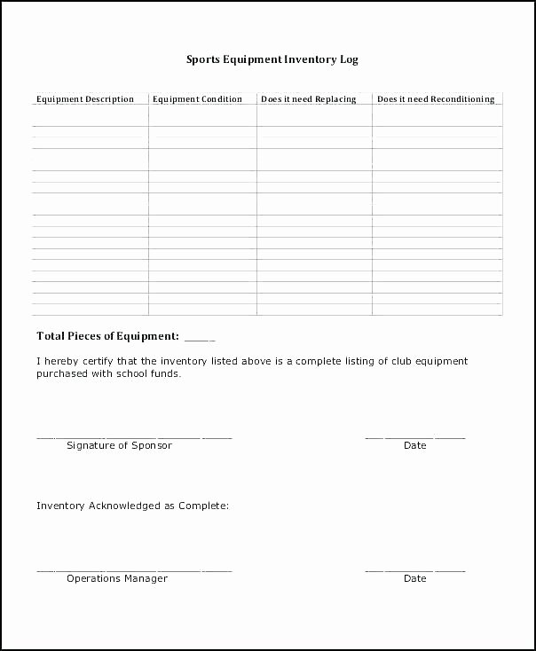 Janitorial Supply List Template Luxury Cleaning Supply Checklist Template – soloapk
