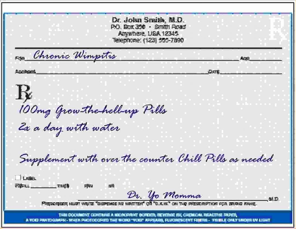 Kaiser Doctors Note Template Awesome Kaiser Permanente Doctor Note