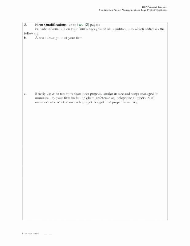 Landscaping Scope Of Work Template New Scope Work Template Doc Fresh Free Meaning In Arabic