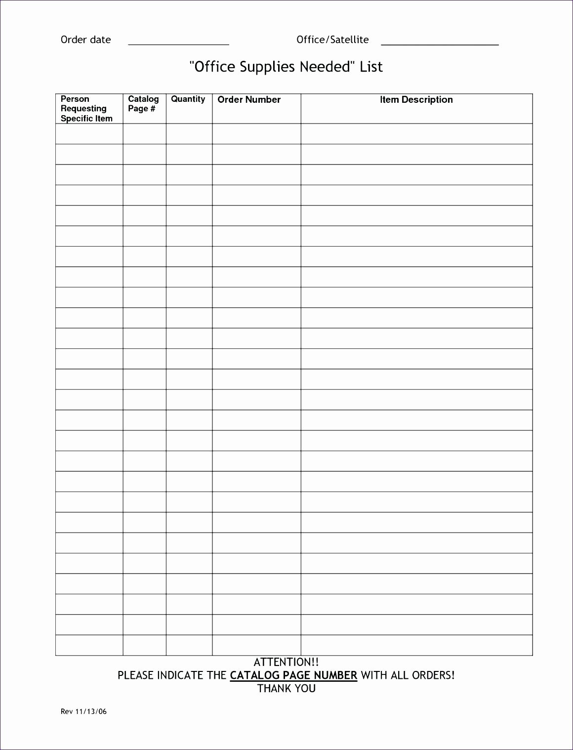 Landscaping Work order Template Fresh Template Job order form Template Excel