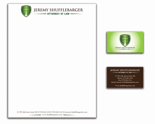 Law Firm Letterhead Template Awesome Law Firm Letterhead Templates