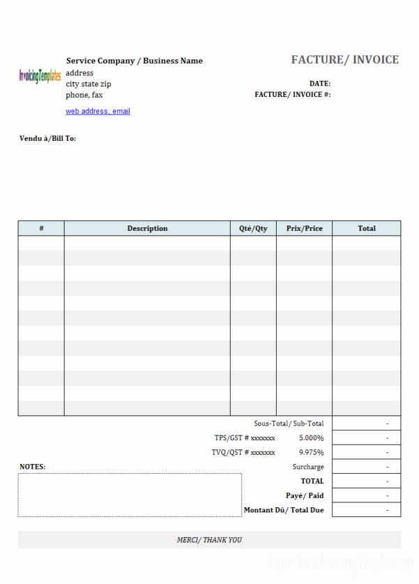 Lawn Care Invoice Template Awesome Free Printable Lawn Care Invoices Lawn Care Invoice