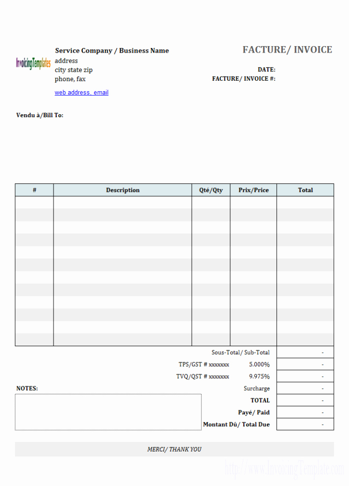 Lawn Service Invoice Template Excel Awesome Lawn Care Invoice Template Spreadsheet Templates for