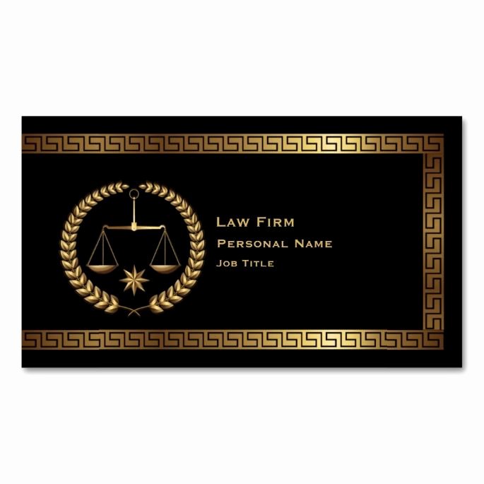 Lawyer Business Card Template Elegant 2215 Best Images About attorney Lawyer Business Cards On