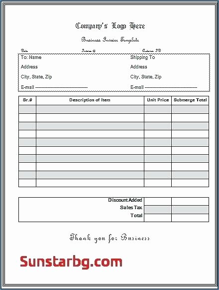 Legal Invoice Template Word Beautiful Legal Invoice Template Word Download by Tablet Desktop