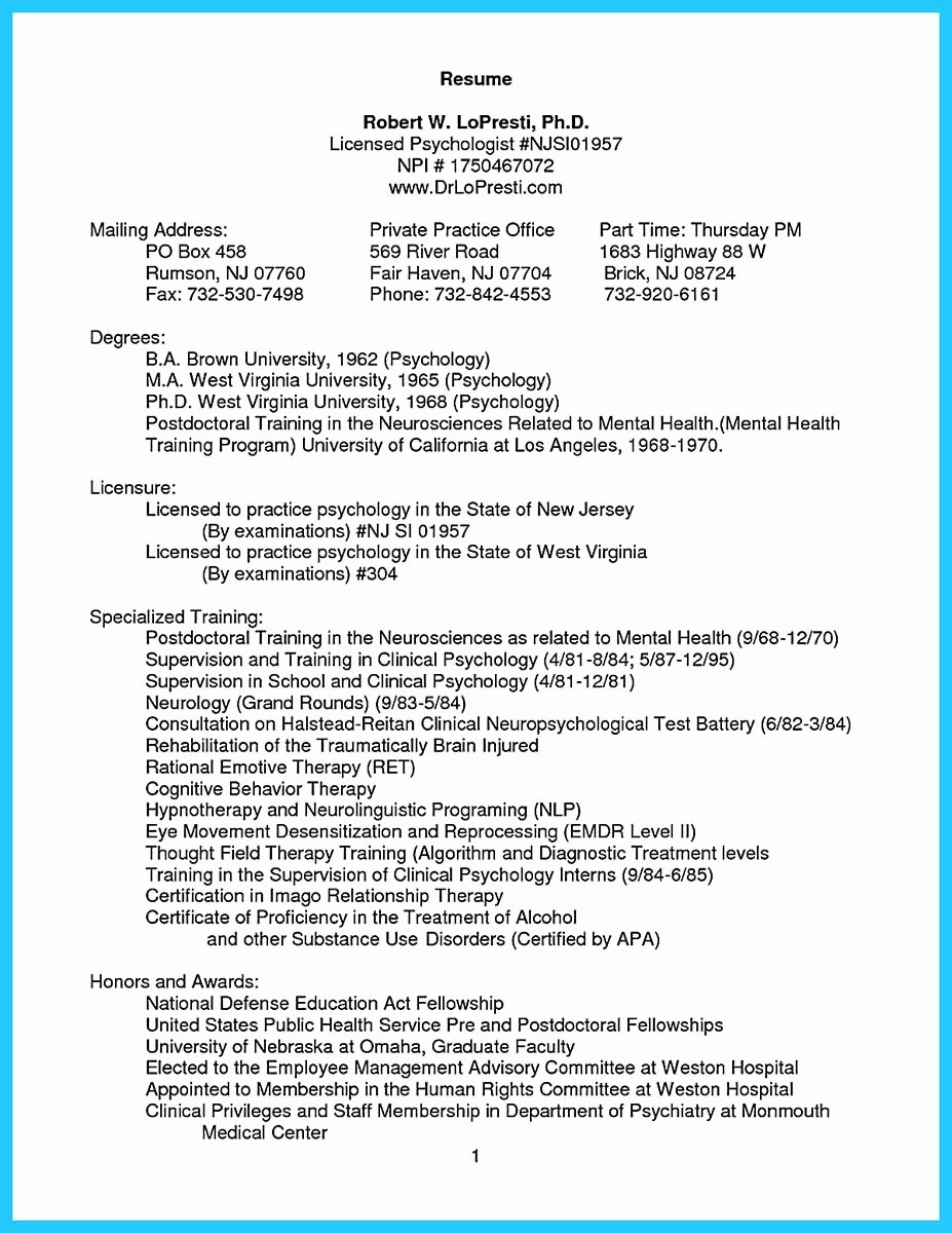 Legal Resume Template Word Fresh Free Efl English Resources for Teachers &amp; Students