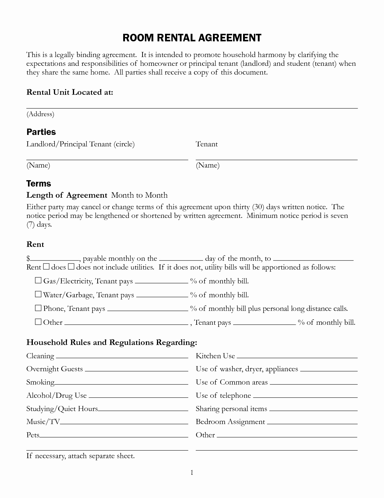 Legally Binding Contract Template Fresh 6 Best Of Legally Binding Agreement Template