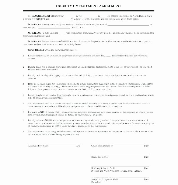 Legally Binding Contract Template Lovely Contract for Loaning Money to Family Home Legally