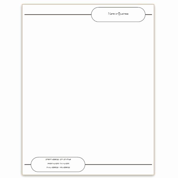 Letterhead Template Microsoft Word Awesome attorney Letterhead Related Keywords &amp; Suggestions