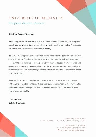 Letters to Parents Template Elegant Weekly Letter to Parents Template – Danafisher