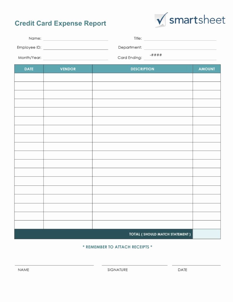 List Of Monthly Expenses Template Awesome List Monthly Expenses Template Tagua Spreadsheet