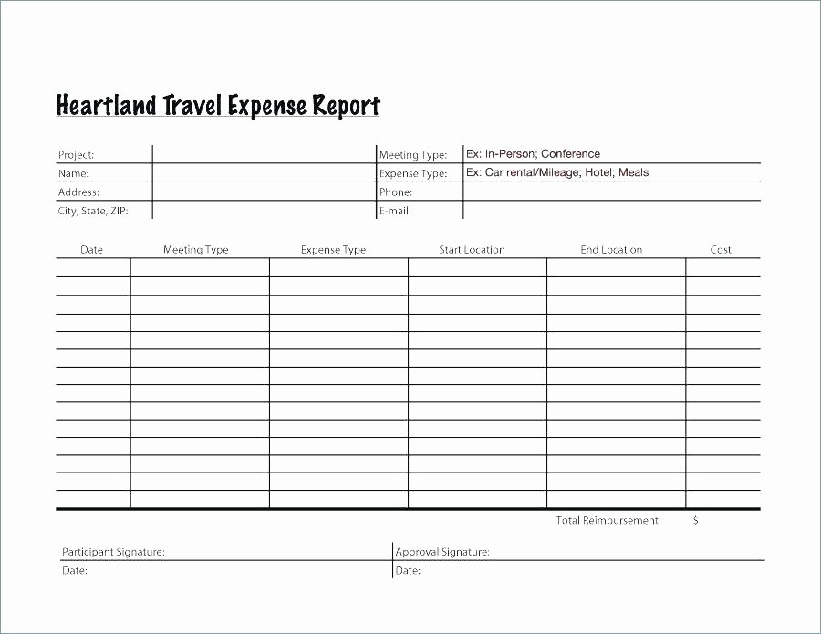 List Of Monthly Expenses Template Elegant List Monthly Expenses Template with Best to Do Bill