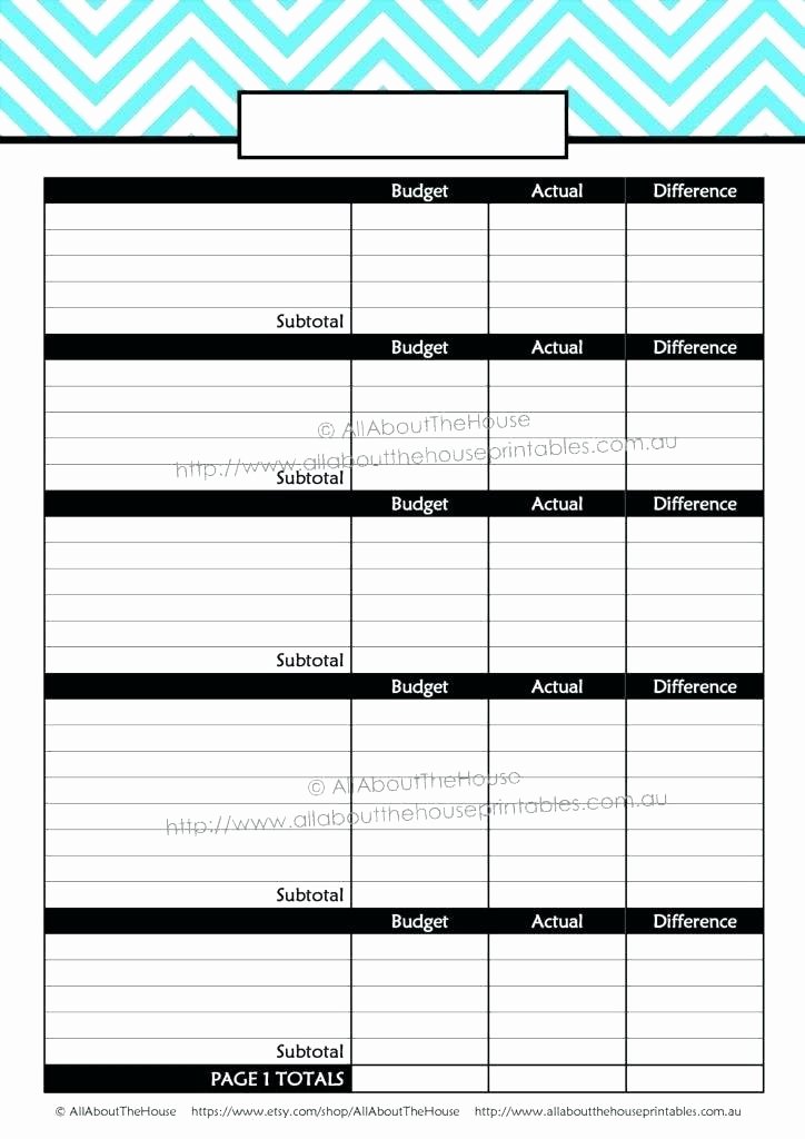 List Of Monthly Expenses Template Fresh List Of Monthly Expenses Template – Arabnormafo