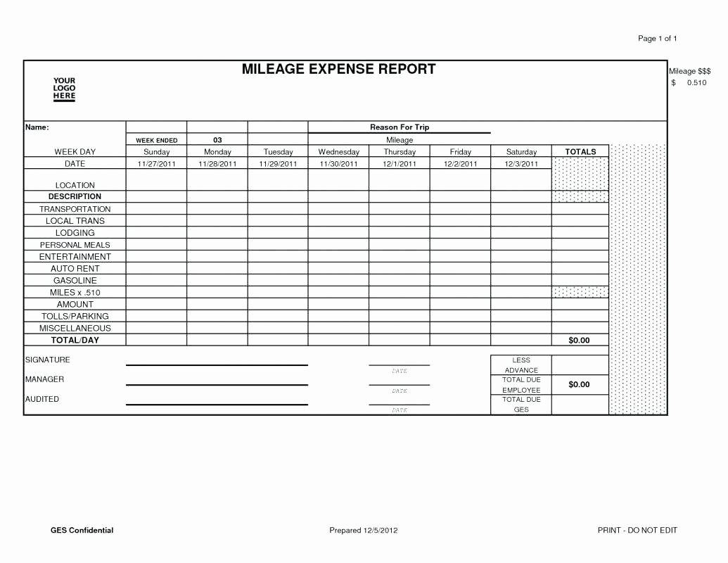 List Of Monthly Expenses Template Inspirational Template List Monthly Expenses Template