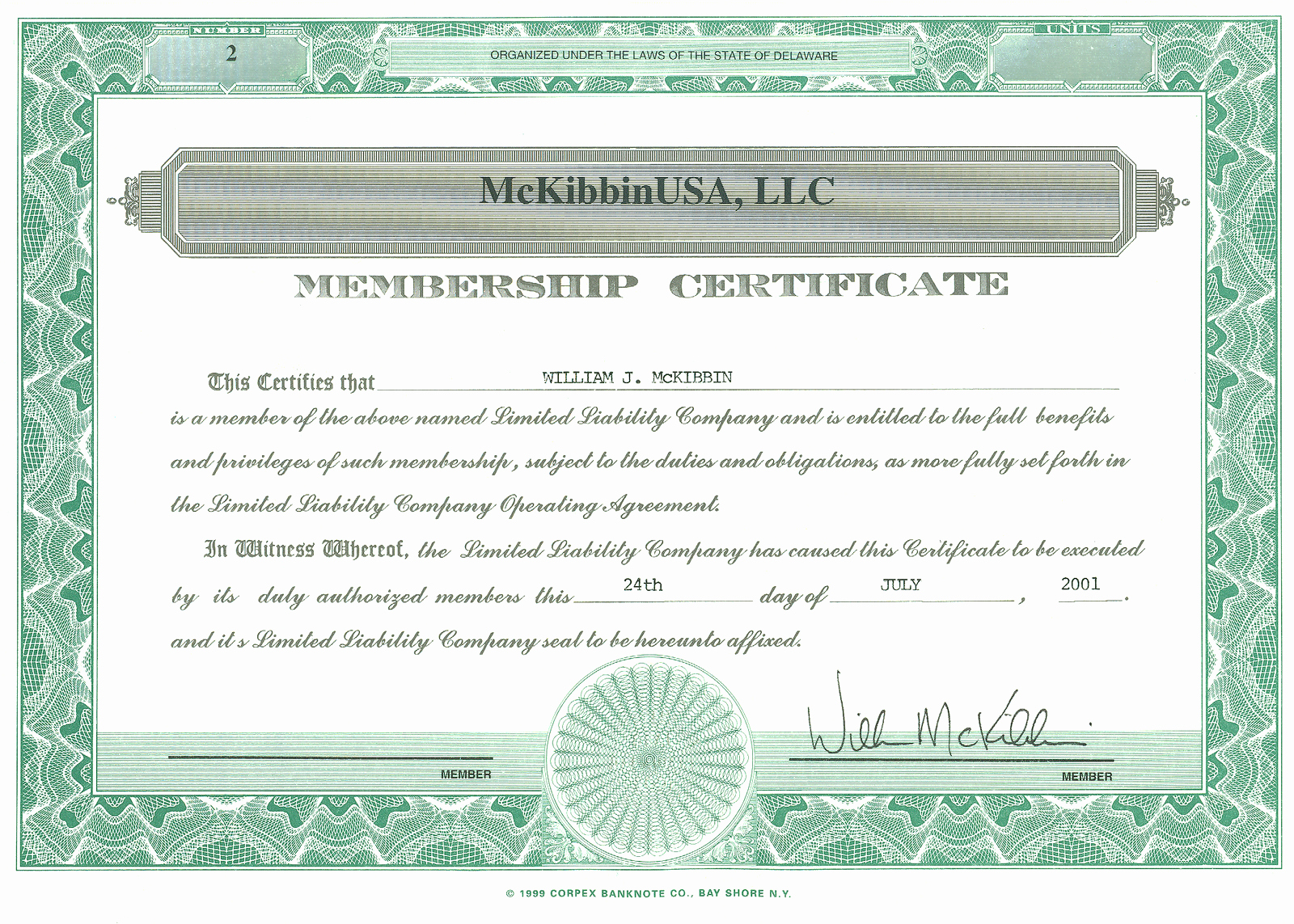 Llc Membership Certificate Template Luxury to Learn More About How I Started My Business Back In 2001