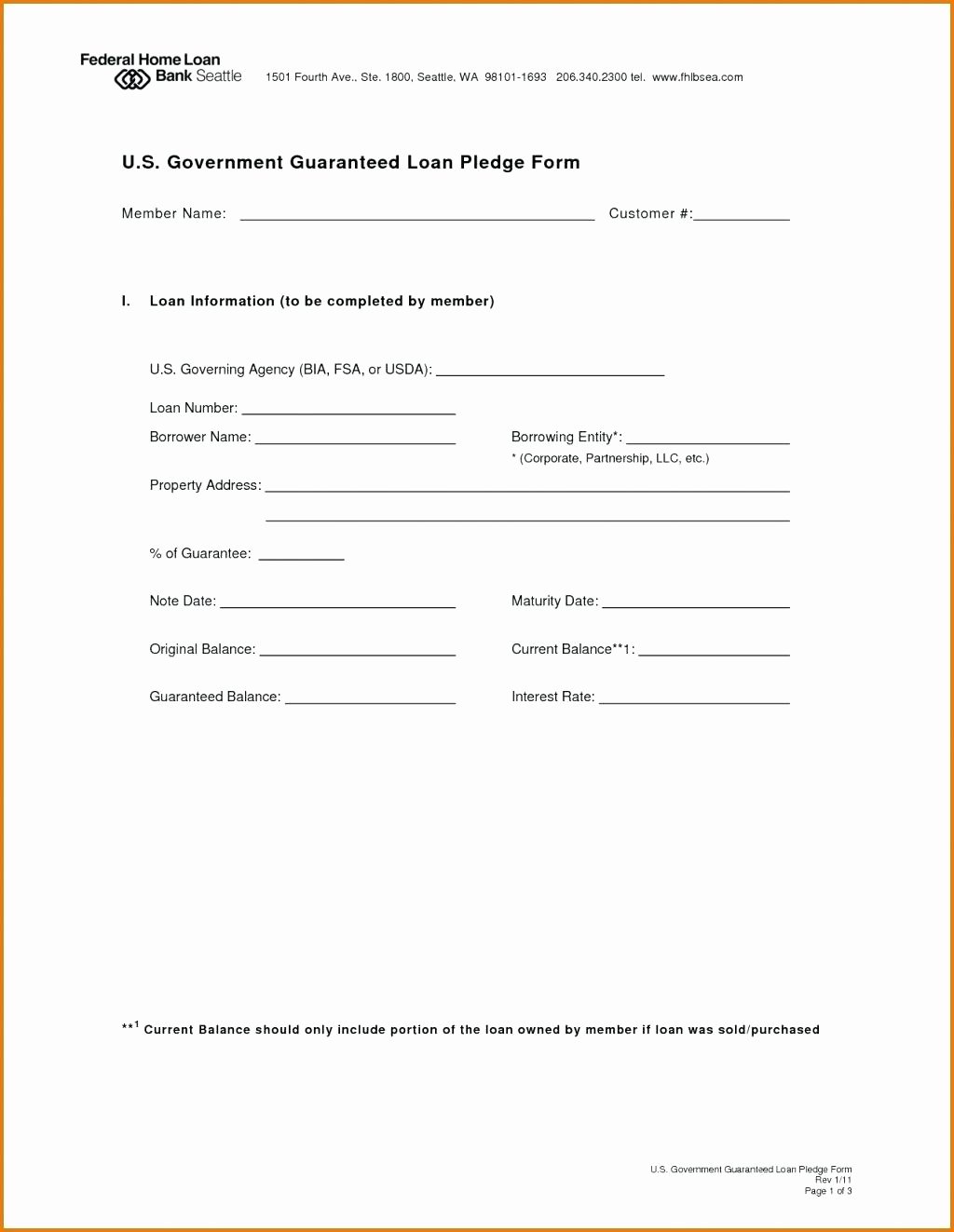 Loan Agreement Template Free Unique Unsecured Loan Agreement Template Free Choice Image