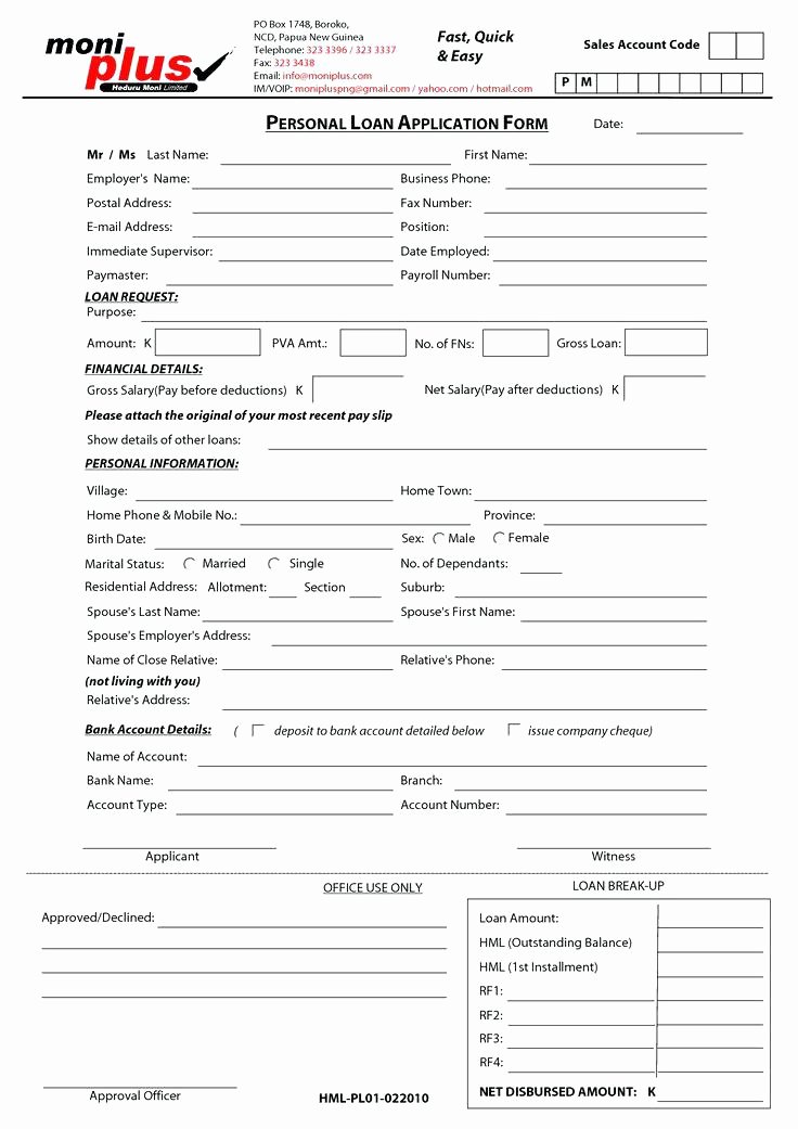 Loan Repayment Document Template Luxury Elegant Loan Repayment Agreement form Agreement Loan