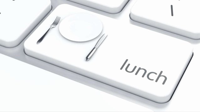 Lunch and Learn Invite Template Fresh Lunch N Learn Outlook Calendaring