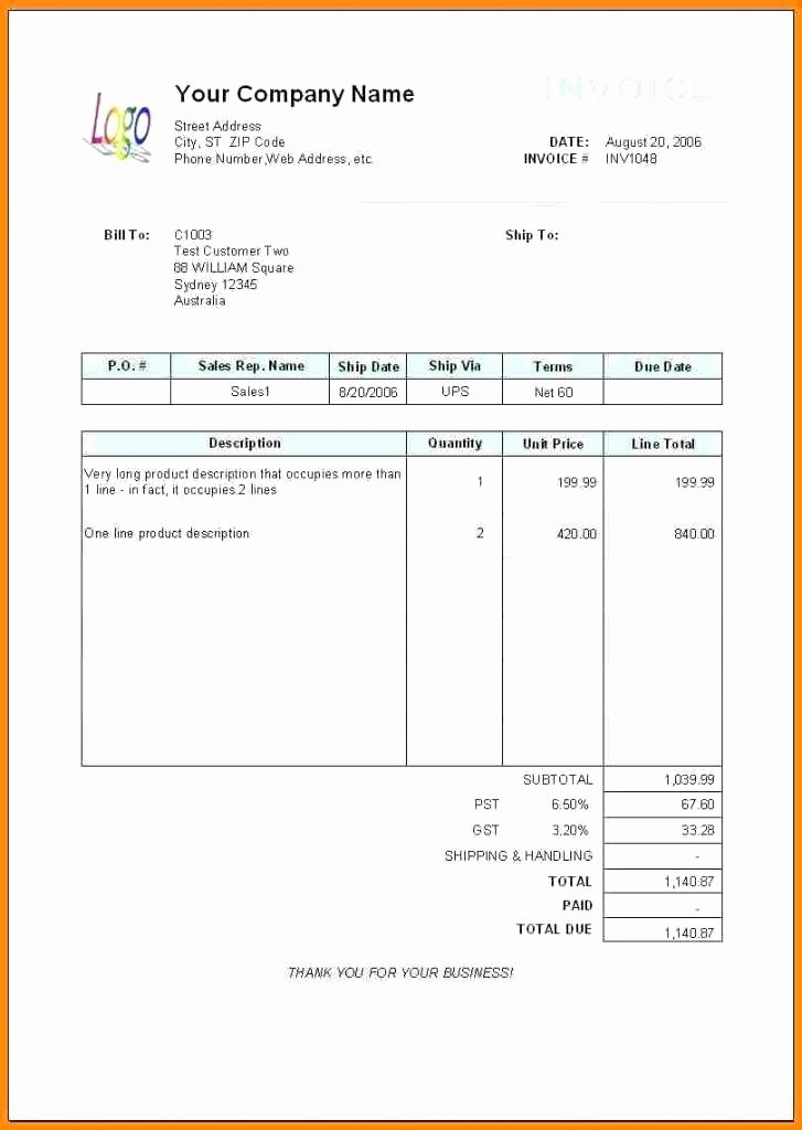 Mac Pages Invoice Template Awesome Apple Invoice Template Apple Invoice Template Copy