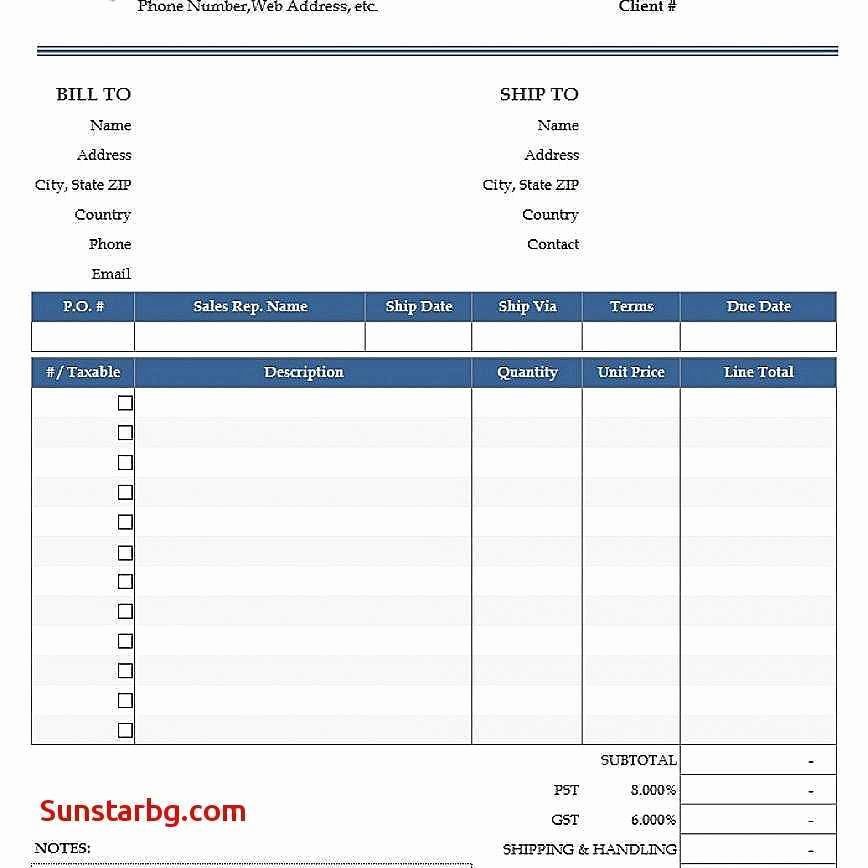 Mac Pages Invoice Template Awesome Invoice Template Pages New Invoice From Apple Email for