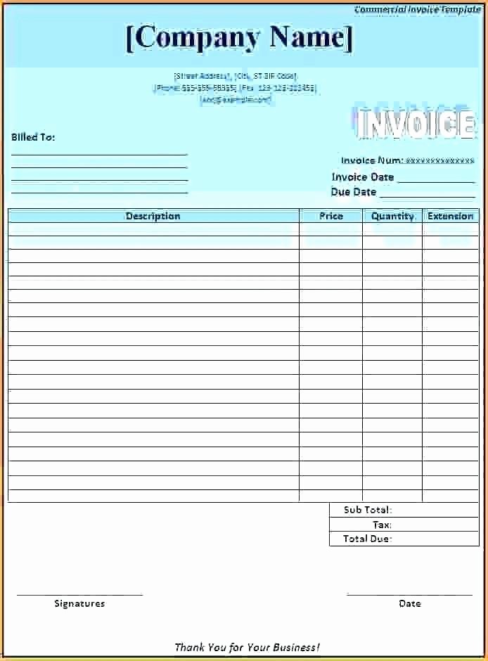 Mac Pages Invoice Template Beautiful Example Receipt Template Pages Mac Invoice Ipad Rounding