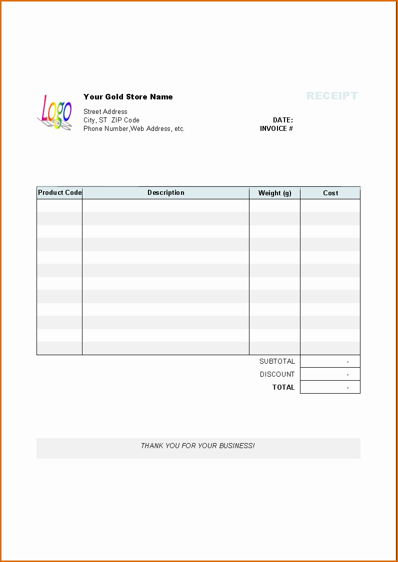 Mac Pages Invoice Template Best Of Invoice Template Pages