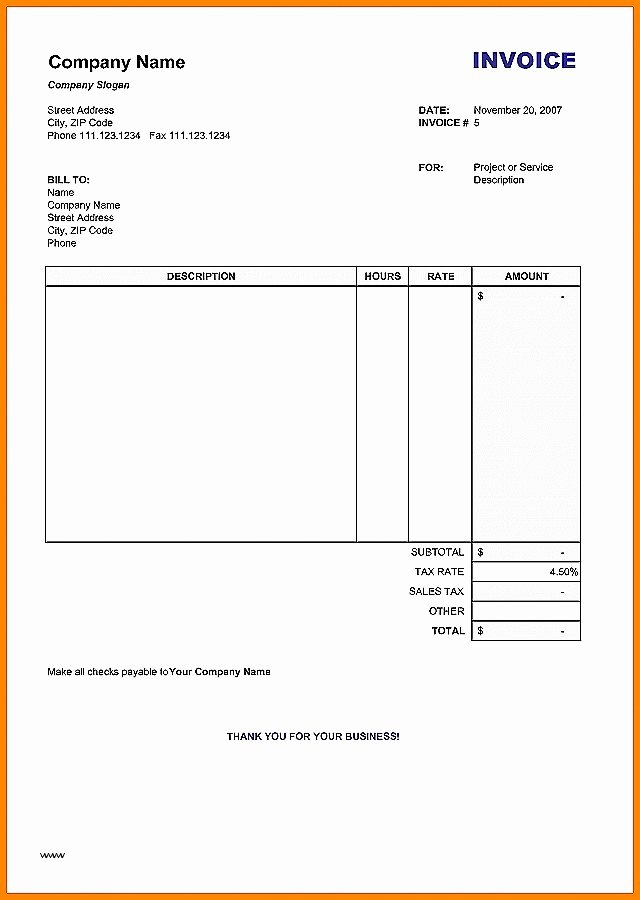 Mac Pages Invoice Template Luxury Letterhead Template Mac Pages Free Letterhead Templates