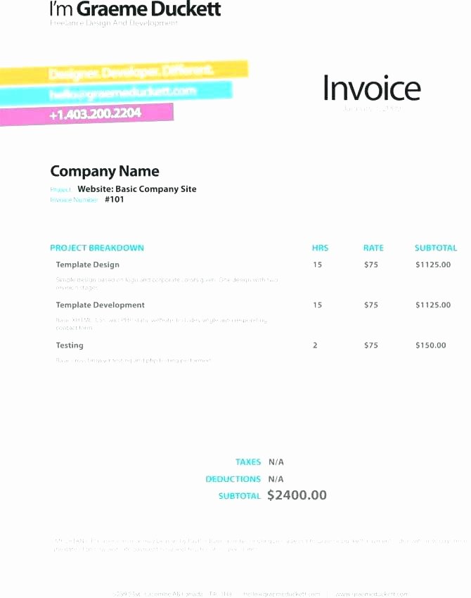 Mac Pages Invoice Template New Invoice Template Pages Mac Receipt Template Pages Useful