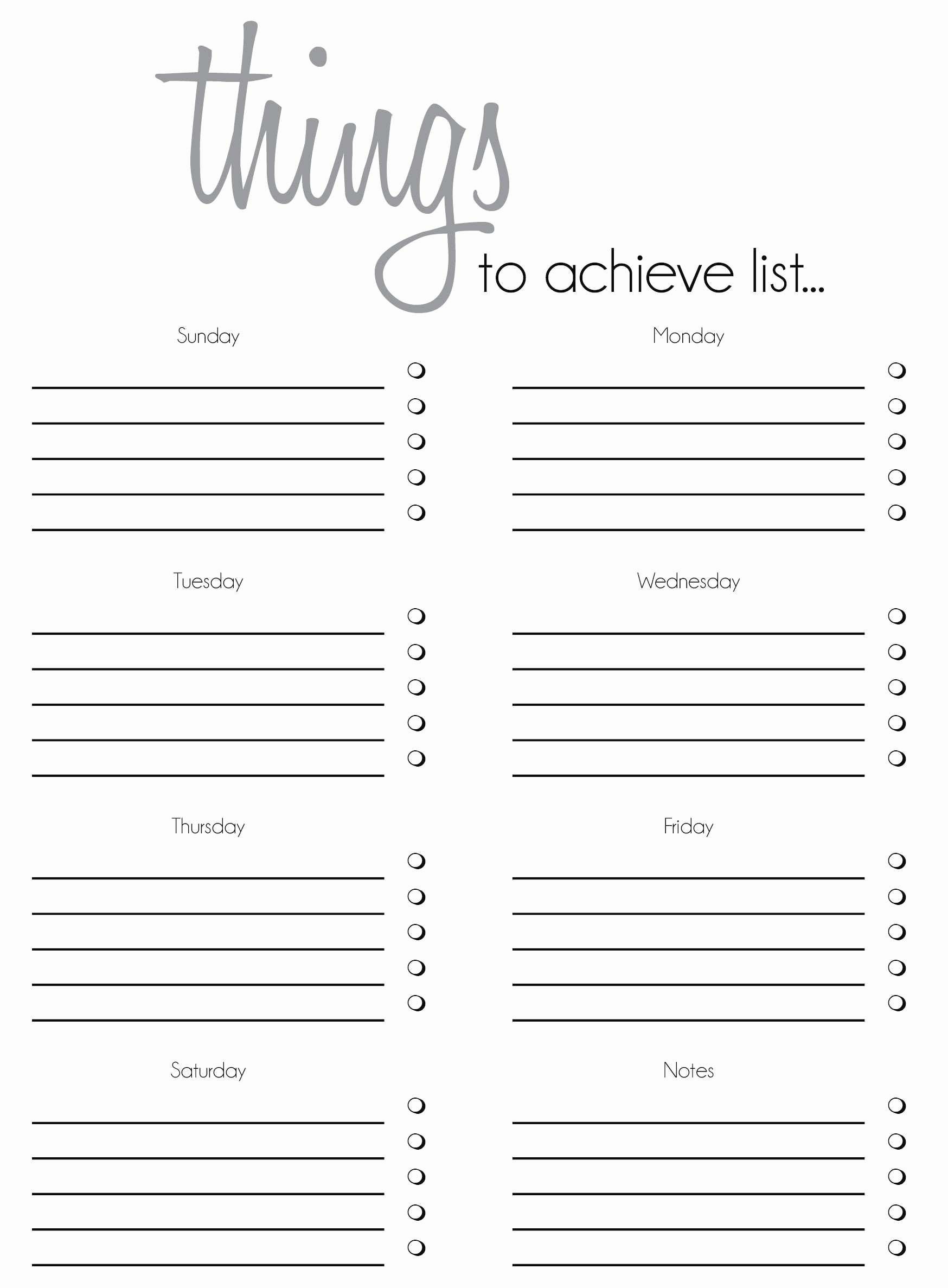 Mailing List Template Word Lovely New Fillable Blank Check Template Word